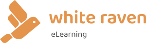 White Raven